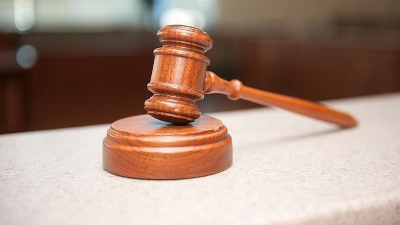 İnfaz sisteminde köklü değişiklikler: 20 bin hükümlü için tahliye kapısı açılıyor! Bakan Tunç’tan kısmi af açıklaması! - Resim: 3