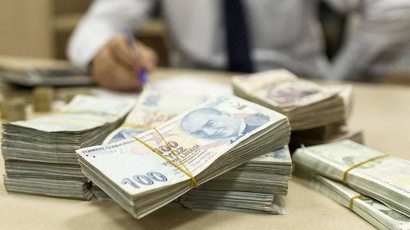 Kurban Bayramı emekli ikramiyesi ne kadar ve ne zaman ödenecek? - Resim: 4