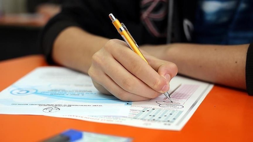 Bursluluk sınavı için geri sayım başladı! İOKBS 2025 bursluluk sınavı ne zaman yapılacak, sonuçlar hangi tarihte açıklanacak? - Resim: 5