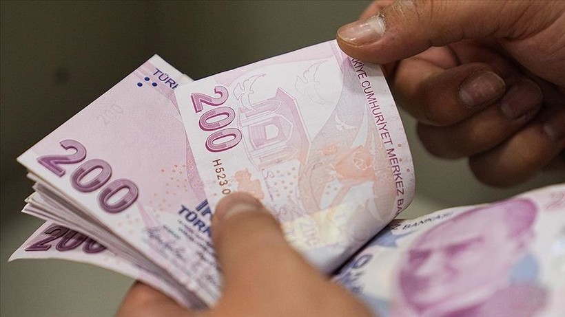 EYT’yi kaçıranlar için kademeli emeklilik fırsatı! 2025 kademeli emeklilik için şartlar ve düzenlemeler belli oldu! - Resim: 5