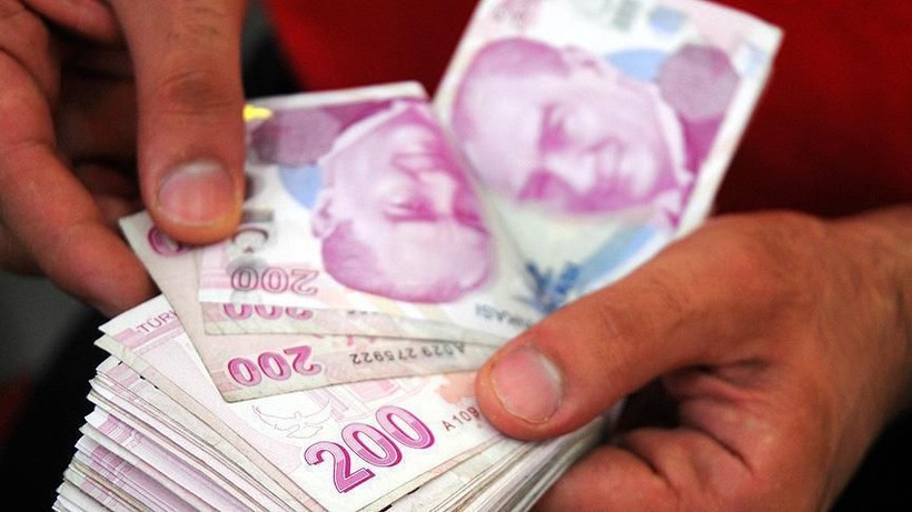 EYT’yi kaçıranlar için kademeli emeklilik fırsatı! 2025 kademeli emeklilik için şartlar ve düzenlemeler belli oldu! - Resim: 3