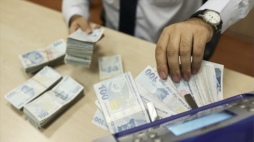 EYT’yi kaçıranlar için kademeli emeklilik fırsatı! 2025 kademeli emeklilik için şartlar ve düzenlemeler belli oldu! - Resim: 1