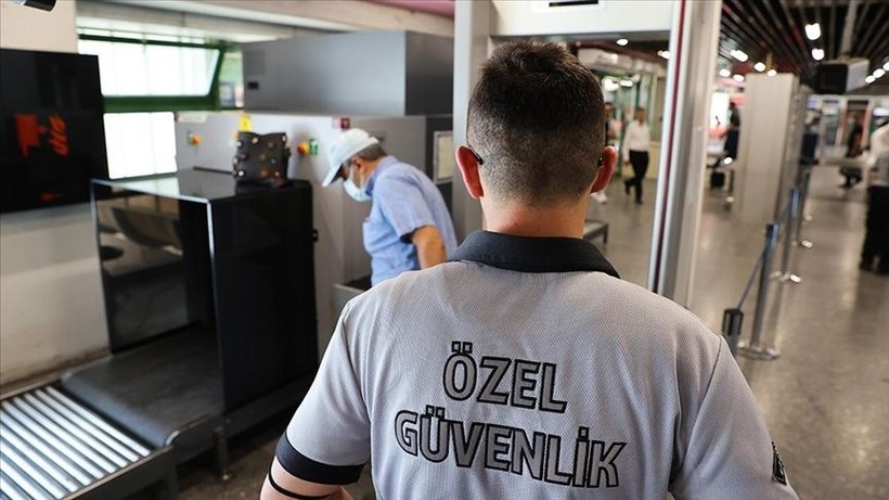ÖGG sınav sonuç tarihi belli oldu! 2025 yılı ÖGG sonuçları ne zaman açıklanacak? - Resim: 4