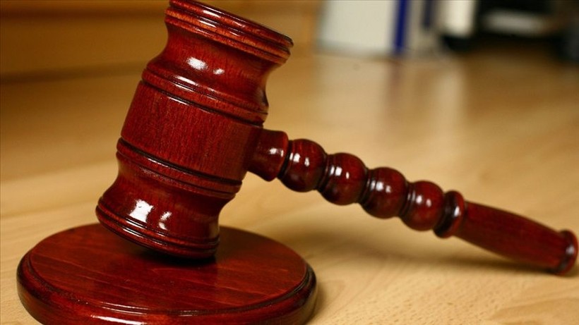İnfaz sisteminde köklü değişiklikler: 20 bin hükümlü için tahliye kapısı açılıyor! Bakan Tunç’tan kısmi af açıklaması! - Resim: 4