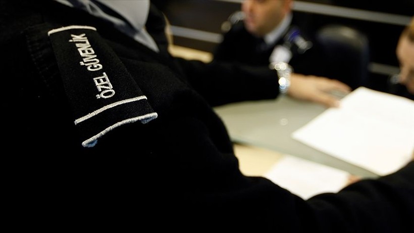 ÖGG sınav sonuç tarihi belli oldu! 2025 yılı ÖGG sonuçları ne zaman açıklanacak? - Resim: 1