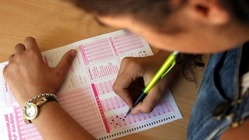 Bursluluk sınavı için geri sayım başladı! İOKBS 2025 bursluluk sınavı ne zaman yapılacak, sonuçlar hangi tarihte açıklanacak? - Resim: 2