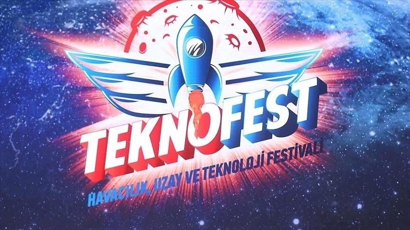TEKNOFEST TARİHİ | 2025 TEKNOFEST ne zaman ve nerede yapılacak? - Resim: 4