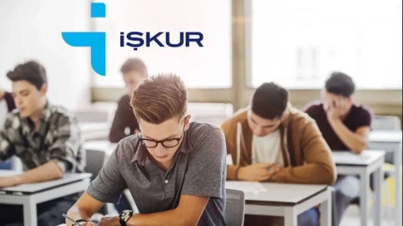 İŞKUR Gençlik Programı başladı! 2025 İŞKUR Gençlik Programı maaşları ne kadar ve ne zaman ödenecek? - Resim: 5