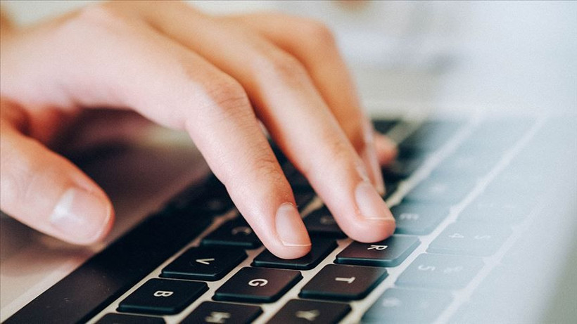 İŞKUR Gençlik Programı başladı! 2025 İŞKUR Gençlik Programı maaşları ne kadar ve ne zaman ödenecek? - Resim: 4