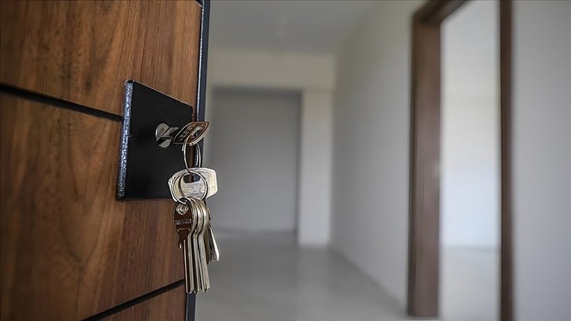Başvuru için son günler! 2025 Emlak Konut Kampanyası hangi illerde geçerli ve ödeme seçenekleri neler? - Resim: 3