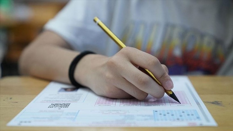 Bursluluk sınavı tarihi ne zaman? İOKBS 2025 Bursluluk sınav yerleri sorgulaması nasıl ve nereden yapılır? - Resim: 3
