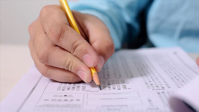 Bursluluk sınavı tarihi ne zaman? İOKBS 2025 Bursluluk sınav yerleri sorgulaması nasıl ve nereden yapılır? - Resim: 2
