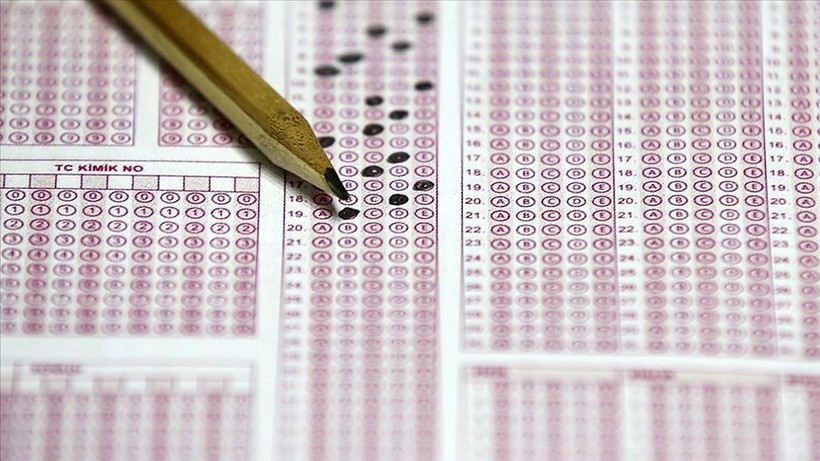 Bursluluk sınavı tarihi ne zaman? İOKBS 2025 Bursluluk sınav yerleri sorgulaması nasıl ve nereden yapılır? - Resim: 6