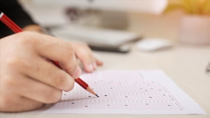 Bursluluk sınavı tarihi ne zaman? İOKBS 2025 Bursluluk sınav yerleri sorgulaması nasıl ve nereden yapılır? - Resim: 5