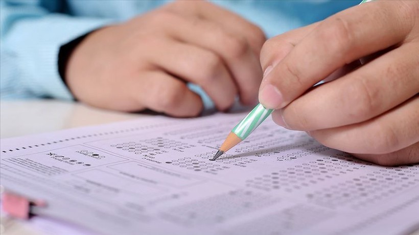 Bursluluk sınavı tarihi ne zaman? İOKBS 2025 Bursluluk sınav yerleri sorgulaması nasıl ve nereden yapılır? - Resim: 4