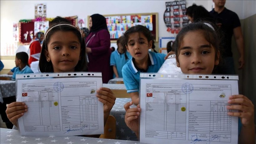Okullar erken mi kapanacak? MEB’den yaz tatili açıklaması! Yaz tatili öne mi çekildi? - Resim: 5