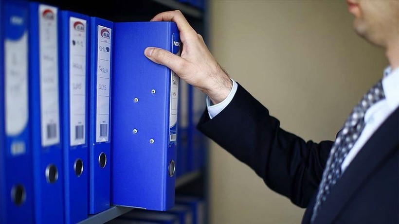 Sağlık Bakanlığı 37 bin hekim dışı personel alımı yapacak! 2025 Sağlık Bakanlığı 37 bin hekim dışı personel alımı başvuruları ne zaman? - Resim: 2