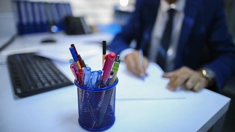 Sağlık Bakanlığı 37 bin hekim dışı personel alımı yapacak! 2025 Sağlık Bakanlığı 37 bin hekim dışı personel alımı başvuruları ne zaman? - Resim: 4