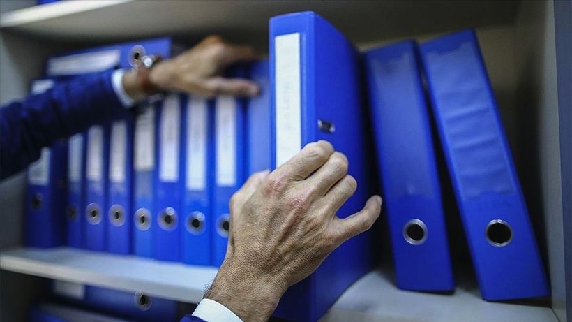 Memur maaş zammı hesaplaması | 2025 Temmuz en düşük memur maaş zammı ne kadar, kaç TL olacak? - Resim: 3