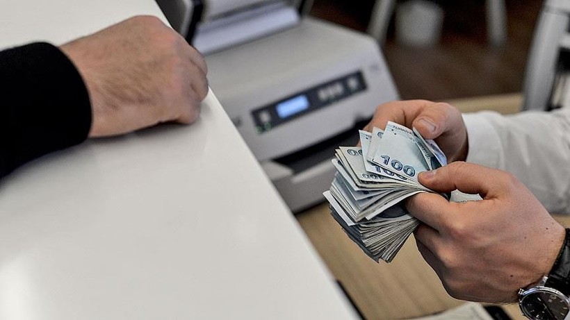 Memur maaş zammı hesaplaması | 2025 Temmuz en düşük memur maaş zammı ne kadar, kaç TL olacak? - Resim: 2