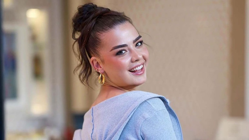 Elif Kırav'ı öldüren Sevil Akdağ'ın ifadesi ortaya çıktı! "Bıçaklayıp bıçaklamadığımı hatırlamıyorum" - Resim: 3