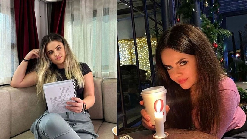 Elif Kırav'ı öldüren Sevil Akdağ'ın ifadesi ortaya çıktı! "Bıçaklayıp bıçaklamadığımı hatırlamıyorum" - Resim: 4