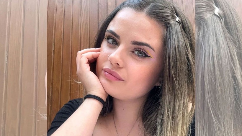 Elif Kırav'ı öldüren Sevil Akdağ'ın ifadesi ortaya çıktı! "Bıçaklayıp bıçaklamadığımı hatırlamıyorum" - Resim: 7