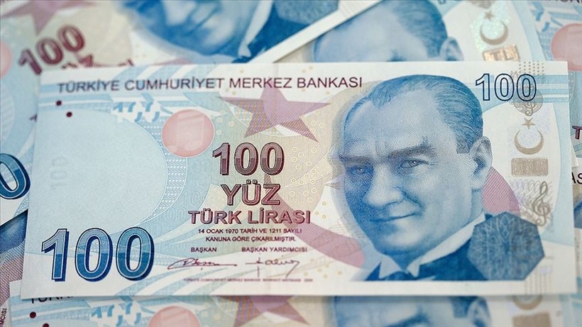 Bu yardımı kaçıran pişman olacak! Milyonlarca kişiye o tarihte 7.094 TL ödenecek! - Resim: 4
