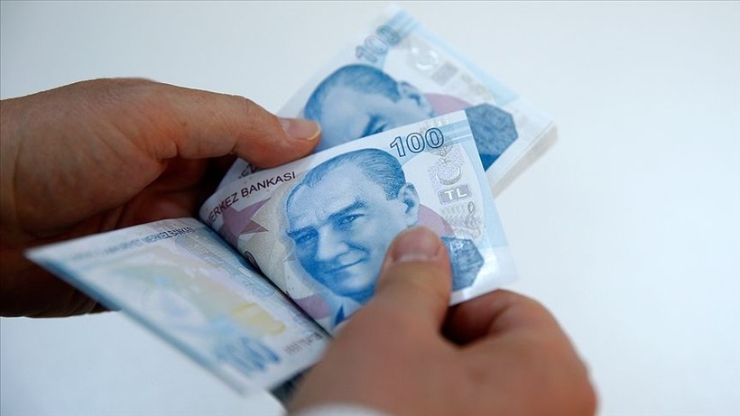 Bu yardımı kaçıran pişman olacak! Milyonlarca kişiye o tarihte 7.094 TL ödenecek! - Resim: 5