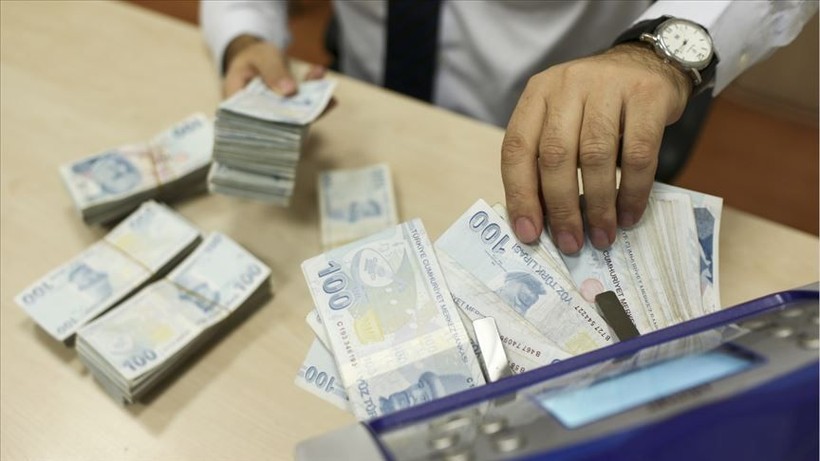 Borçlulara nefes aldıracak düzenleme yolda! Vergi ve SGK borçları için yeni af geliyor - Resim: 5