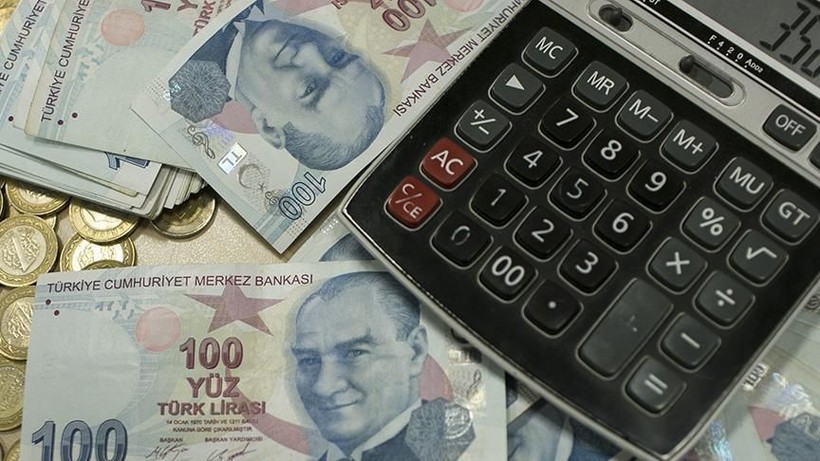 Beklenen ödeme için geri sayım başladı: Mayıs ayında hesaplara yatacak! Bakan ödemeler için tarih verdi! - Resim: 6