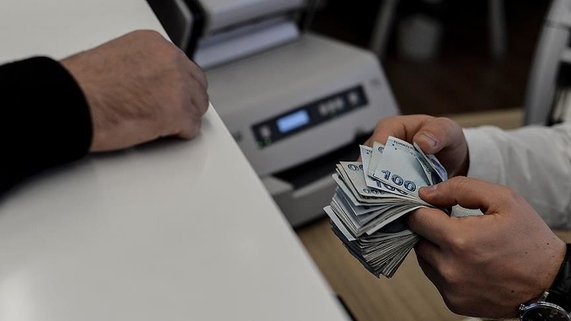 Bu yardımı kaçıran pişman olacak! Milyonlarca kişiye o tarihte 7.094 TL ödenecek! - Resim: 2