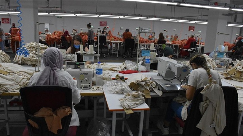 İŞKUR’dan büyük adım: Kursiyerler artık 30 gün içinde işe başlayacak! - Resim: 4