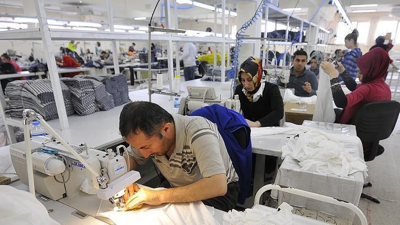 İŞKUR’dan büyük adım: Kursiyerler artık 30 gün içinde işe başlayacak! - Resim: 1