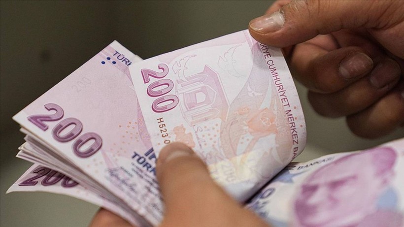 Yemek kartı marketlerde geçecek mi? Marketlerde yemek kartı harcama sınırı iddiasına yanıt! - Resim: 1