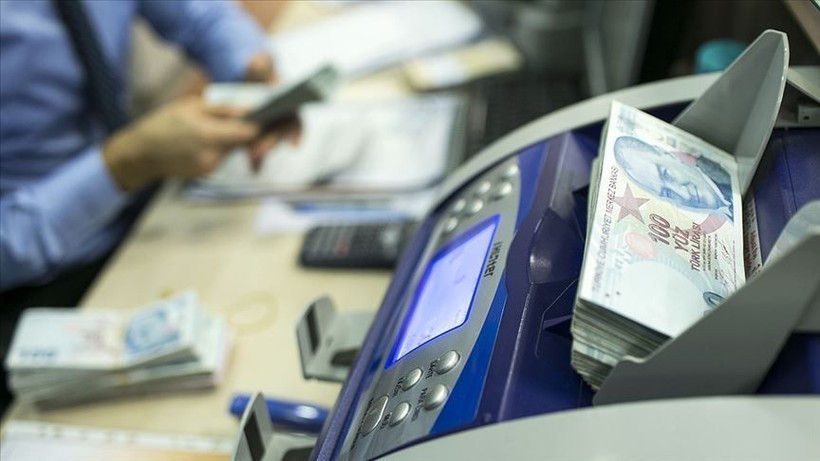 Borçlulara nefes aldıracak düzenleme yolda! Vergi ve SGK borçları için yeni af geliyor - Resim: 3