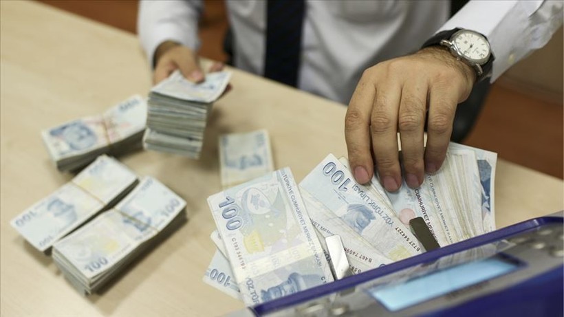 Beklenen ödeme için geri sayım başladı: Mayıs ayında hesaplara yatacak! Bakan ödemeler için tarih verdi! - Resim: 3