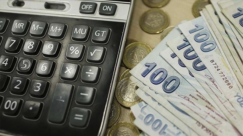 Beklenen ödeme için geri sayım başladı: Mayıs ayında hesaplara yatacak! Bakan ödemeler için tarih verdi! - Resim: 2
