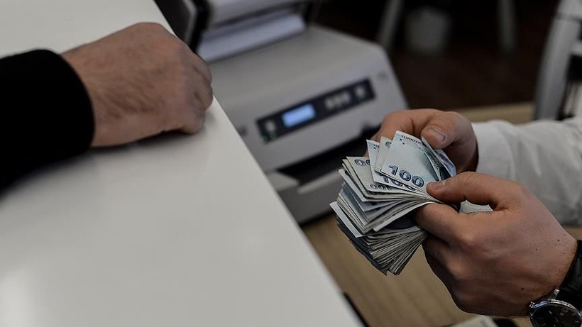 Ziraat Bankası promosyon tutarlarını güncelledi! İşte emeklilere özel güncel kampanya: Tam 29 Bin 500 TL! - Resim: 6