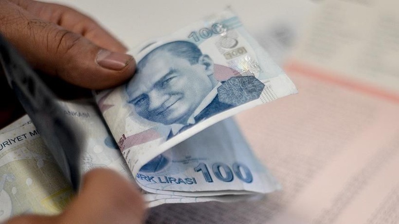 Ziraat Bankası promosyon tutarlarını güncelledi! İşte emeklilere özel güncel kampanya: Tam 29 Bin 500 TL! - Resim: 4