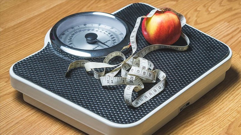 Diyet yapmadan yağ yakmak mümkün mü? Bilim cevabı verdi! Sadece bir adımda metabolizmanınızı hızlandırın! - Resim: 5
