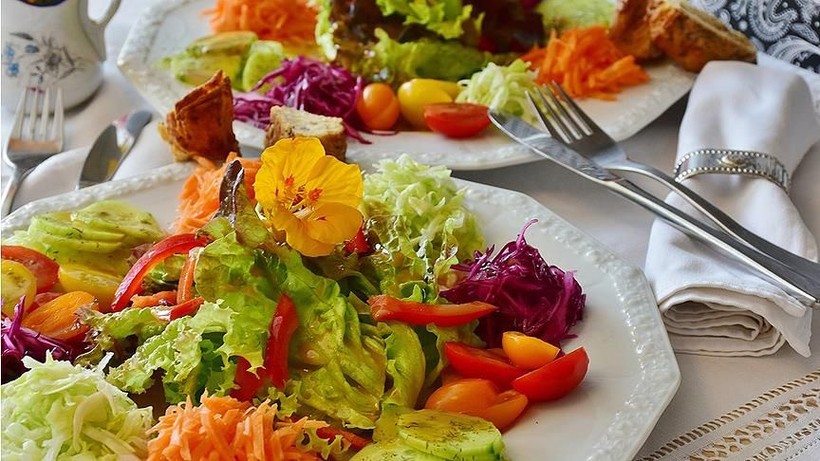 Diyet yapmadan yağ yakmak mümkün mü? Bilim cevabı verdi! Sadece bir adımda metabolizmanınızı hızlandırın! - Resim: 2