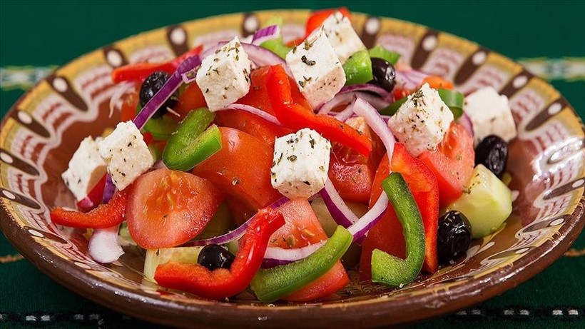 Diyet yapmadan yağ yakmak mümkün mü? Bilim cevabı verdi! Sadece bir adımda metabolizmanınızı hızlandırın! - Resim: 1