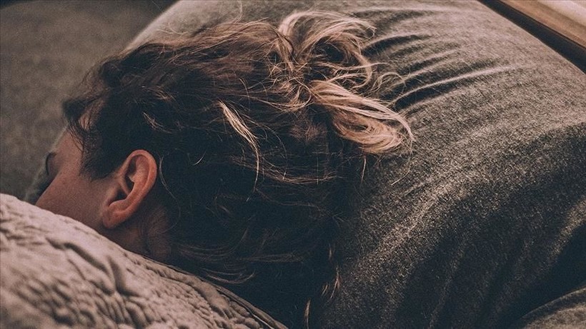 Uyandığınızda daha akıllı olmak mümkün mü? Bilimin cevabı şaşırtıcı! - Resim: 1