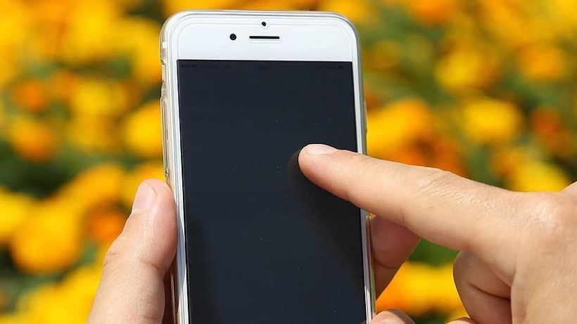 Yavaşlayan telefonunuzu yeniden canlandırın! Yeni cihaza ihtiyacınız olmayacak! - Resim: 6