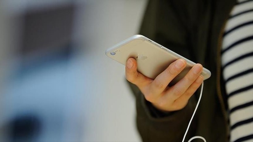 Yavaşlayan telefonunuzu yeniden canlandırın! Yeni cihaza ihtiyacınız olmayacak! - Resim: 1