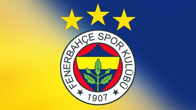 Fenerbahçe’nin yeni yıldızı Kadıköy’e geliyor! Yeni sambacı kim? - Resim: 2