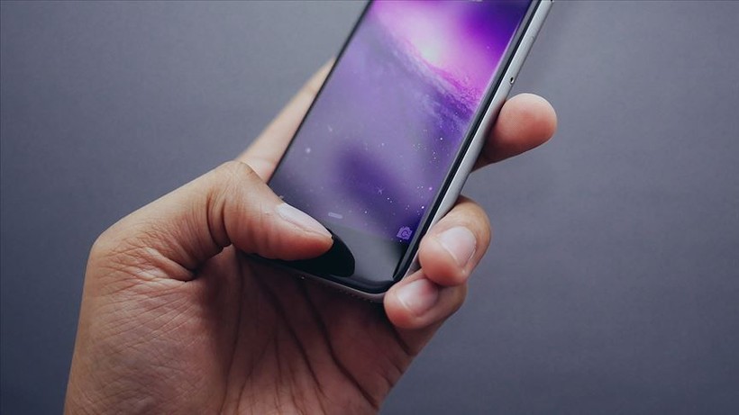 Yavaşlayan telefonunuzu yeniden canlandırın! Yeni cihaza ihtiyacınız olmayacak! - Resim: 3
