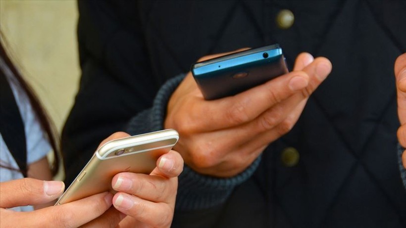 Yavaşlayan telefonunuzu yeniden canlandırın! Yeni cihaza ihtiyacınız olmayacak! - Resim: 5