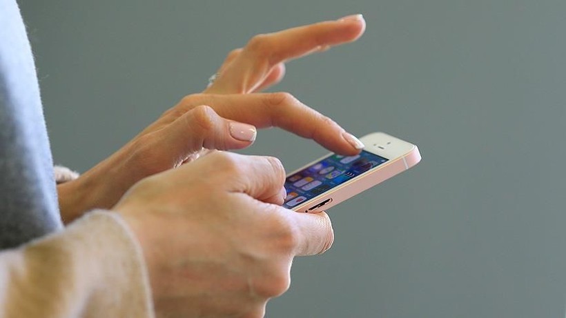 Yavaşlayan telefonunuzu yeniden canlandırın! Yeni cihaza ihtiyacınız olmayacak! - Resim: 7